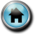 Title Solutions Services, Inc.